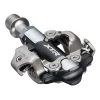 Shimano Pedali Xtr Pd-m9100 Spd Nero -Negozio Di Attrezzature Per Biciclette pedali xtr 1