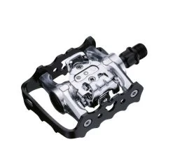 VP Components Pedali Doppia Funzione Spd Cp-x92