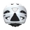 Abus Casco Pedelec 1.1 Bianco Perlato -Negozio Di Attrezzature Per Biciclette pedelc12sf