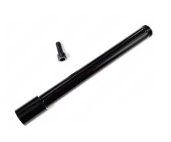 Perno Forcella Rxf36