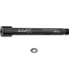 Perno Passante Fox Shox KaboltX 15x110 Float 36/38
