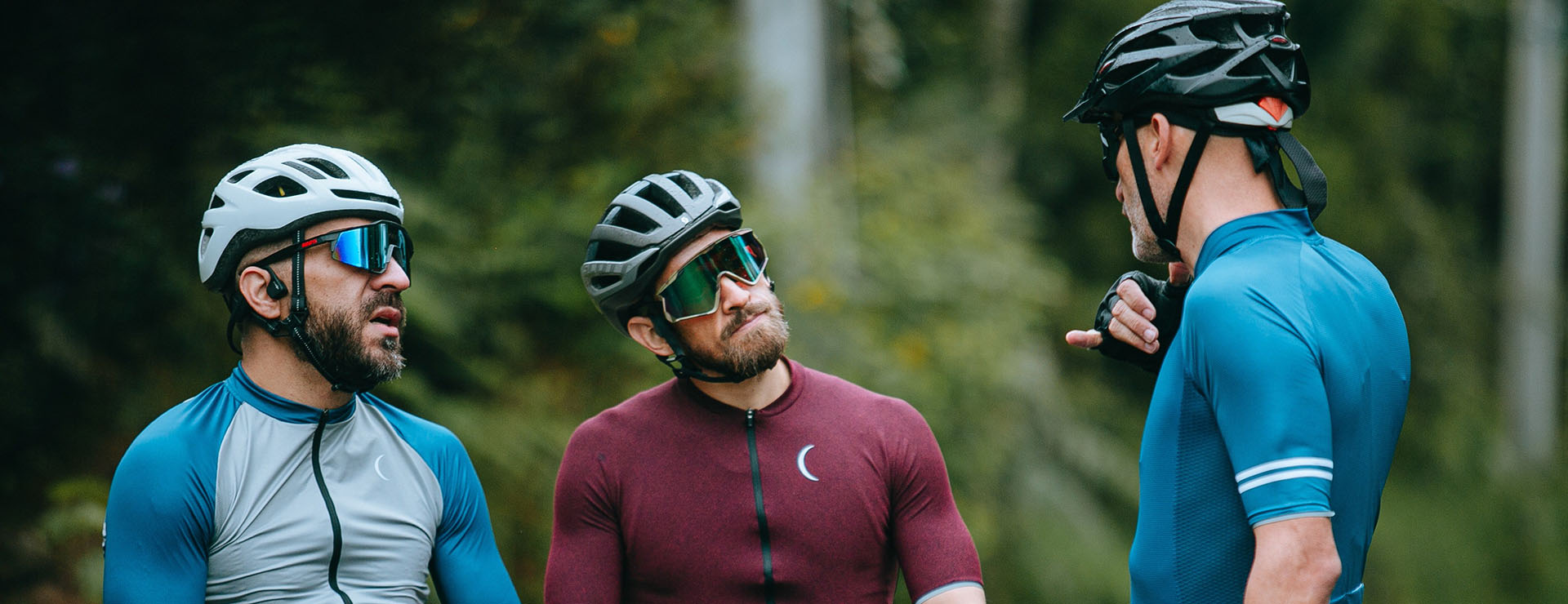 Negozio Di Attrezzature Per Biciclette -Negozio Di Attrezzature Per Biciclette photo 1605235456089 289f866adef2