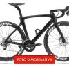 Pinarello Dogma F10 Disk Dura-ace Di2 Cosmic Pro Carbon Disc Bob 2 Pinarello Dogma F10 Disk Dura-ace Di2 Cosmic Pro Carbon Disc Bob -Negozio Di Attrezzature Per Biciclette pinarello