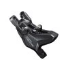 Shimano Pinza Freno A Disco Idraulico Ant/post Deore M6100 Nero -Negozio Di Attrezzature Per Biciclette pinza freno m6100
