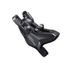 Shimano Pinza Freno A Disco Idraulico Ant/post Deore M6100 Nero