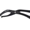 Xlc Pinza Montaggio Copertoni Nero