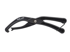 Xlc Pinza Montaggio Copertoni Nero