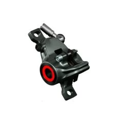 Pinza Freno Magura Mt8 Grigio