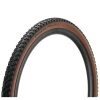 Pirelli Cinturato Gravel Mixed Terrain Tlr 700x50 Pieghevole Classic Nero/para