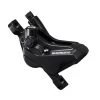 Shimano Pinza Freno A Disco Idraulico Ant/post Acera Mt420 Nero -Negozio Di Attrezzature Per Biciclette piza freno shimano