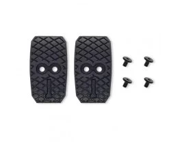 Northwave Kit Cover Suola X-fire 2pz