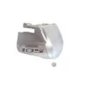 Shimano Placchetta 105 St-5800 Dx Con Vite