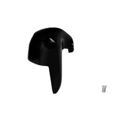 Shimano Placchetta St-r7020 Dx Con Vite