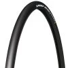 Michelin Krylion 2 700x25c Nero -Negozio Di Attrezzature Per Biciclette pneumatico michelin krylion 2 700x25 1