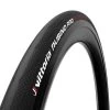 Vittoria Rubino Pro IV 700x23c 3c Graphene 2.0 Pieghevole Nero
