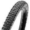 MAXXIS Aggressor Exo Tr Dd 29x2.30 2x120tpi Pieghevole Tb96882100 -Negozio Di Attrezzature Per Biciclette pneumatico aggressor maxxis 29x2.30 2x120tpi pieghevole tb91009200