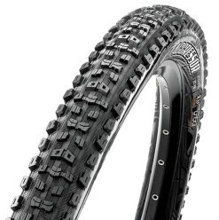 MAXXIS Aggressor Exo Tr Dd 29x2.30 2x120tpi Pieghevole Tb96882100