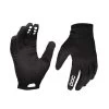 POC Guanti Resistance Enduro Nero
