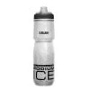 Borraccia Termica Camelbak Podium Ice Grigio/nero 620ml