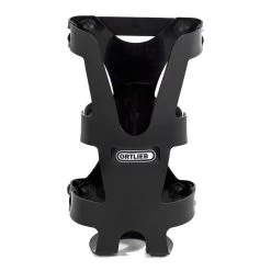 Ortlieb Portaborraccia Per Borse