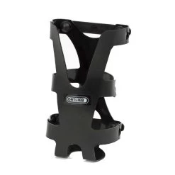 Ortlieb Portaborraccia Per Borse -Negozio Di Attrezzature Per Biciclette portaborraccia per borse 1