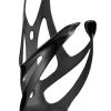 Specialized Portaborraccia S-works Rib Cage III Carbon Carbonio/nero Lucido