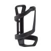 Portaborraccia Bontrager Side Load Destro Nero Opaco