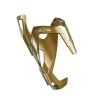 Portaborraccia Elite Vico Glam Oro -Negozio Di Attrezzature Per Biciclette portaborraccia 6