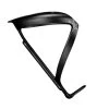 Portaborraccia Supacaz Fly Cage Lega Nero -Negozio Di Attrezzature Per Biciclette portabott1