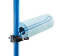 Park Tool Pth-1 Portacarta Per Cavalletto Pcs-10.2 -Negozio Di Attrezzature Per Biciclette portacarta park tool pth 1 2