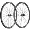 Dt-swiss Ruote Dt Swiss P 1800 Spline 32 DISC TLR -Negozio Di Attrezzature Per Biciclette prc1800