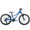 Trek Precaliber 20'' Boys 7v Blu