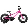 Trek Precaliber 12'' Girl's Rosa -Negozio Di Attrezzature Per Biciclette precaliber 12 bimba