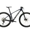 Trek Procaliber 9.6 29'' Blu Scuro -Negozio Di Attrezzature Per Biciclette procaliber9.6 1