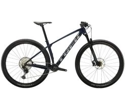 Trek Procaliber 9.6 29'' Blu Scuro