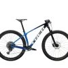 Trek Procaliber 9.7 29'' Blu/blu Scuro 2 Trek Procaliber 9.7 29'' Blu/blu Scuro -Negozio Di Attrezzature Per Biciclette procaliber 2022 blu