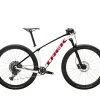 Trek Procaliber 9.7 29'' Bianco/nero -Negozio Di Attrezzature Per Biciclette procaliber 9.7 2022