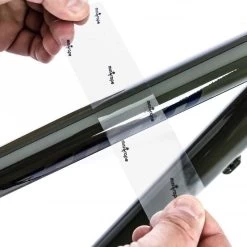 Miss Grape Kit Protezione Telaio