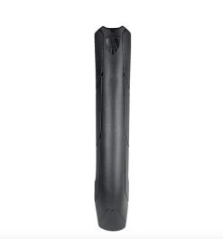 Trek W513305 Protezione Tubo Obliquo Top Fuel/fuel Ex 2016