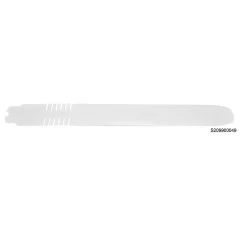 Specialized S209900049 Protezione Tubo Obliquo Epic My21