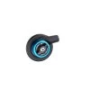 Fox Shox Top Cap Remote Fit4 2/3 Pos 2016/2021
