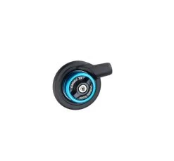 Fox Shox Top Cap Remote Fit4 2/3 Pos 2016/2021