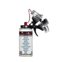 Kit Lavacatena Barbieri Tornado 150ml