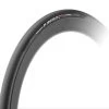 Pirelli Pzero Race Sl 700x26c Tlr Nero
