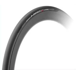 Pirelli Pzero Race Sl 700x26c Tlr Nero