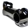 Cannondale Attacco Manubrio 1,5'' X 31.8 -Negozio Di Attrezzature Per Biciclette qse stem 10 1