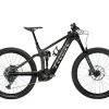 Trek Rail 9.8 Gx Axs 29'' Prismatic/nero -Negozio Di Attrezzature Per Biciclette rail 9.8 gx axs 2022