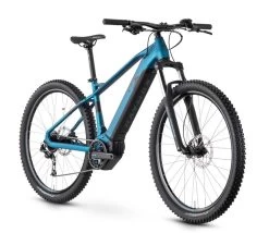 Raymon HardRay E 5.0 29'' Blu