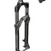 Rock-shox Forcella Rock Shox Recon Silver Rl 29'' Esc. 100mm Offset 51mm Boost Oneloc Nero -Negozio Di Attrezzature Per Biciclette reconrl