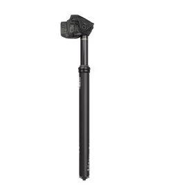 Rock-shox Reggisella Rock Shox Reverb Axs Xplr 27,2x350mm Esc. 50mm